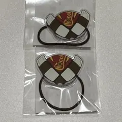 Item thumbnail for item 2da5ab42-886e-4f15-a238-86828d2a177a