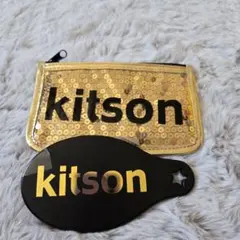 Item thumbnail for item 3451725a-87d8-4930-abc5-d55af94b9352