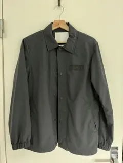 美品 White Mountaineering コーチジャケット サイズ0