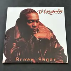 2026年最新】d'angelo brown sugarの人気アイテム - メルカリ
