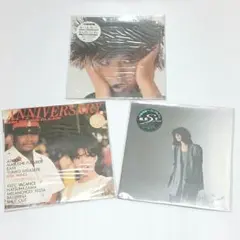 2026年最新】中森明菜12インチの人気アイテム - メルカリ