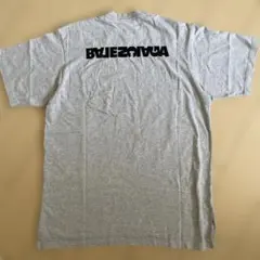 Item thumbnail for item 85f682ad-bd0d-48a6-b515-3206420256b9