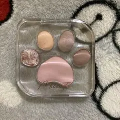 モコ様 リクエスト 2点 まとめ商品