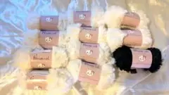 ドリームキャット 11玉 まとめ売り！