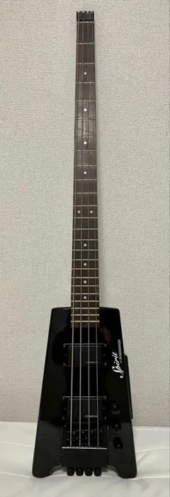 2025年最新】steinberger bassの人気アイテム - メルカリ