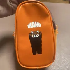 Item thumbnail for item 970620b6-7e8e-41ca-878c-6b18168443f9