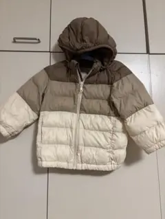 期間限定セール♡サイズ90のサムネイル