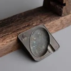 Item thumbnail for item 8b58ecf7-dc60-40ba-93c8-b06b79b7baad