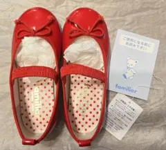 Item thumbnail for item b0ff217d-9d5f-4bad-9739-300b17c5087d