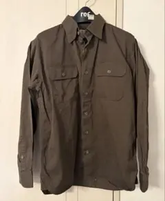 Item thumbnail for item 05c495ea-6249-43ff-83e7-eef8e3a4fedc