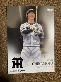 2025年最新】近本光司カードの人気アイテム - メルカリ