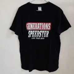 2025年最新】SPEED tシャツ アイドルの人気アイテム - メルカリ