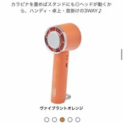 Item thumbnail for item 0069458d-c295-4a3d-9a95-534311b49e50