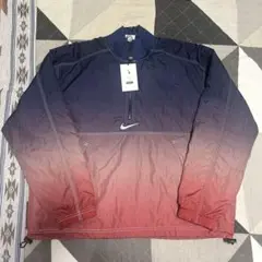 2025年最新】Supreme Nike Ripstop Pulloverの人気アイテム