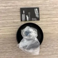 家庭教師ヒットマンREBORN！ボンゴレリングRingcolle! DX 大空