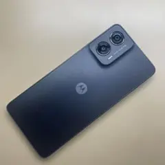 Realme GT neo 5 [GT3] 12GB/256GB即購入可能！！！ Realme GT neo 5 [GT3] 12GB/256GB即購入可能！！！ - メルカリ