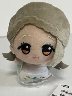 学園アイドルマスター ちびぐるみ～on stage!～vol.3 篠澤広