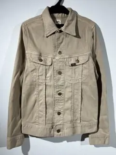 スペシャル 状態良 Lee USA製 ウエスターナー レアカラー 40 long 楽天市場】Lee(リー) 201 REGULAR STRAIGHT WESTERNER PANTS(201