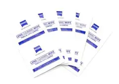 Item thumbnail for item 9e4bcb1b-862b-45e6-ac19-a87ad42bd6dd