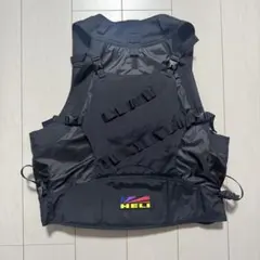 2026年最新】the north face steep tech vestの人気アイテム - メルカリ