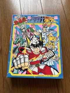 2026年最新】聖闘士星矢 パズルの人気アイテム - メルカリ