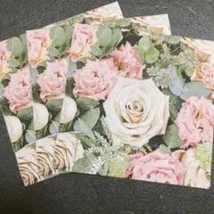 ペーパーナプキン（1146）デコパージュ