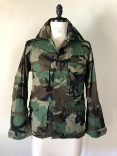 2026年最新】70年代デッドストックの人気アイテム - メルカリ