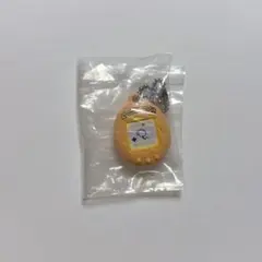 たまごっち
