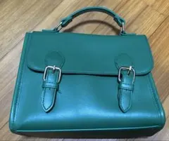 シヨルダー