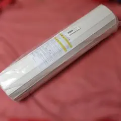 新品風呂フタ 758×1254 積水ホームテクノ - メルカリ