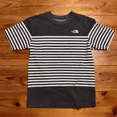 north face ボーダー