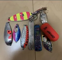 2026年最新】アキアジスプーンの人気アイテム - メルカリ