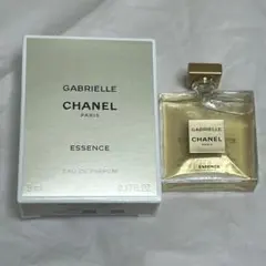 CHANEL シャネル　ガブリエル シャネル エッセンス　オードゥ パルファムのサムネイル