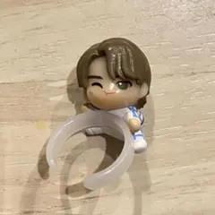 ★Mrs.GREEN APPLE びっくらたまご　若井滉斗(シークレット)