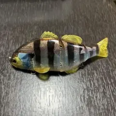 Item thumbnail for item 46cdccd9-95d7-4b93-b801-e120d3dfbe6a