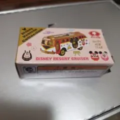 2026年最新】ディズニーお正月 トミカの人気アイテム - メルカリ