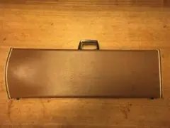 2025年最新】YSL-351 ヤマハの人気アイテム - メルカリ