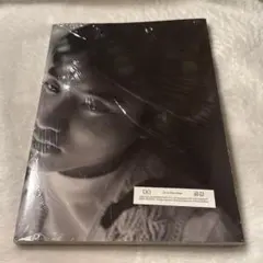 EXO D.O. ギョンス CD
