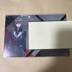 blackish house キャラクターグッズ