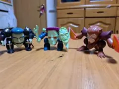 しょっきー様 リクエスト 2点 まとめ商品