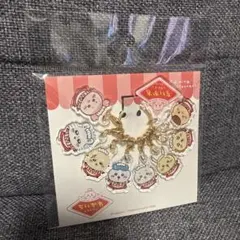 ちいかわ♡