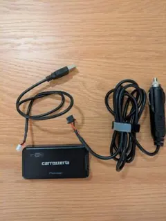 2025年最新】dct-wr100d usbの人気アイテム - メルカリ