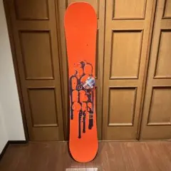 2025年最新】サロモン サボタージュの人気アイテム - メルカリ