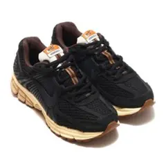 2026年最新】nike zoom vomero 5の人気アイテム - メルカリ