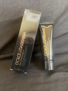 DOLCE & GABBANA MILLENNIALSKIN 50mlのサムネイル