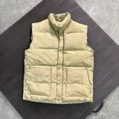 Item thumbnail for item 966c3cb1-ad8d-4f44-93c4-0c851fb79d18