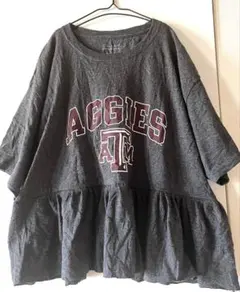 ななほし様 リクエスト 2点 まとめ商品