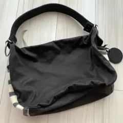 ジャックゴム　ハンドバッグ　ショルダーバッグ