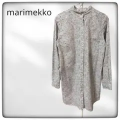 バンドカラー ドット