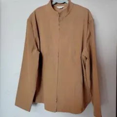 Item thumbnail for item ecd869ea-8d24-422d-bcff-71db41f1d609